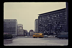 tanSF.B02-08_17()