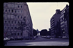 tanSF.B02-08_18()