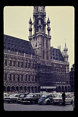tanSF.B02-08_22()