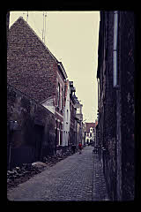 tanSF.B02-08_26()