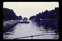 tanSF.B02-08_28()