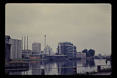 tanSF.B02-08_31()