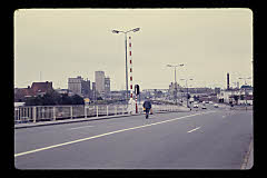 tanSF.B02-08_34()