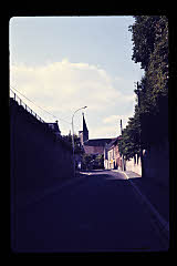 tanSF.B02-09_10()