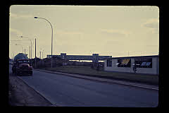 tanSF.B02-09_14()
