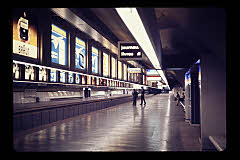 tanSF.B02-09_25()