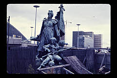 tanSF.B02-09_26()