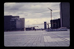 tanSF.B02-09_33()