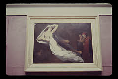 tanSF.B02-10_21()