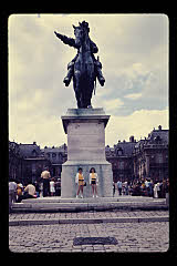 tanSF.B02-10_24()