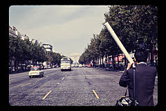 tanSF.B02-10_32()