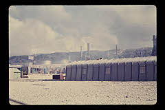 tanSF.B02-11_01()
