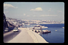 tanSF.B02-11_02()
