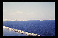 tanSF.B02-11_03()