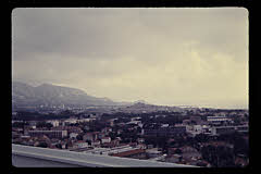 tanSF.B02-11_10()