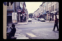 tanSF.B02-11_13()