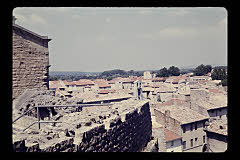 tanSF.B02-11_20()