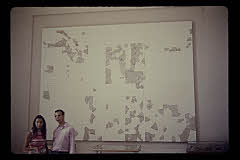 tanSF.B02-11_22()