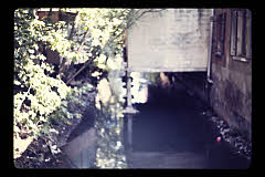 tanSF.B02-11_25()