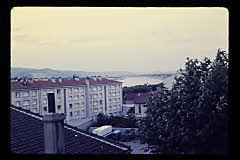 tanSF.B02-11_27()