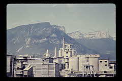 tanSF.B02-11_35()