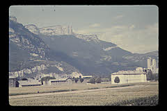 tanSF.B02-11_37()