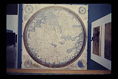 tanSF.B02-12_01()