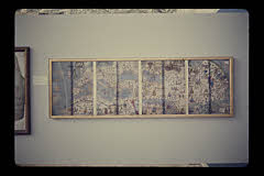 tanSF.B02-12_04()