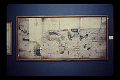 tanSF.B02-12_06()