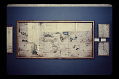 tanSF.B02-12_07()