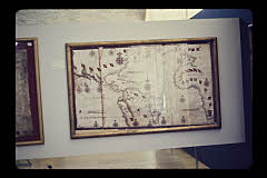 tanSF.B02-12_17()