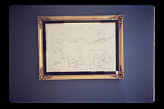 tanSF.B02-12_22()