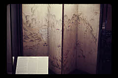 tanSF.B02-12_27()