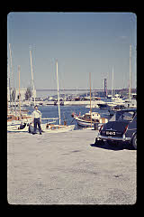 tanSF.B02-12_28()