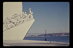 tanSF.B02-12_29()