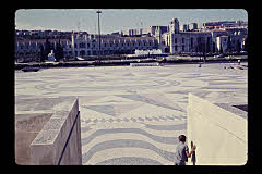 tanSF.B02-12_30()