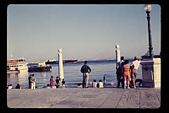 tanSF.B02-12_33()