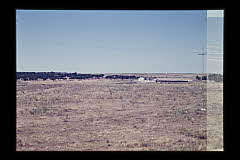 tanSF.B02-12_35()
