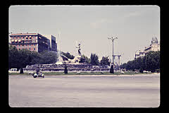 tanSF.B02-13_02()