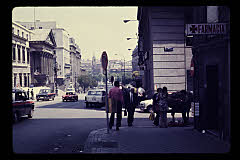 tanSF.B02-13_03()