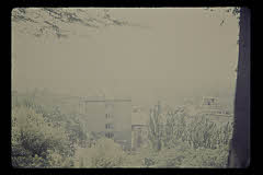 tanSF.B02-13_10()