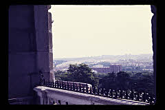 tanSF.B02-13_12()