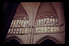 tanSF.B02-13_18()