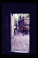 tanSF.B02-13_24()