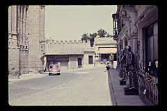 tanSF.B02-13_27()