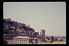 tanSF.B02-13_33()