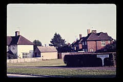 tanSF.B02-14_03()