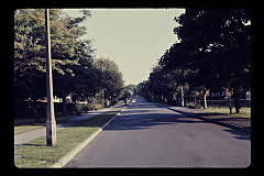tanSF.B02-14_04()