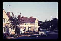 tanSF.B02-14_07()