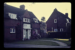 tanSF.B02-14_08()